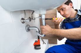 Best Pipe Replacement and Relining  in Lake Stevens, WA